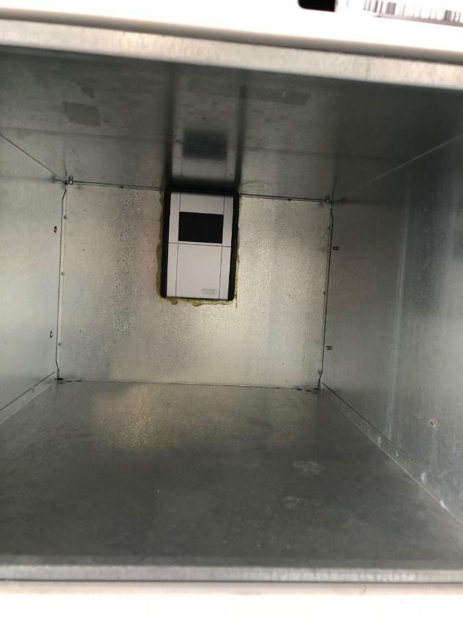 Large Studio Near Epfl And Lausanne City Center Ecublens  Exterior foto